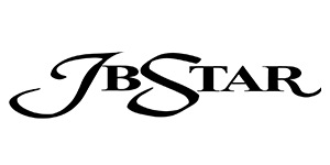 JB Star