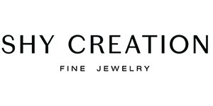 Shy Creation