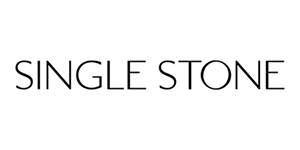 Single Stone